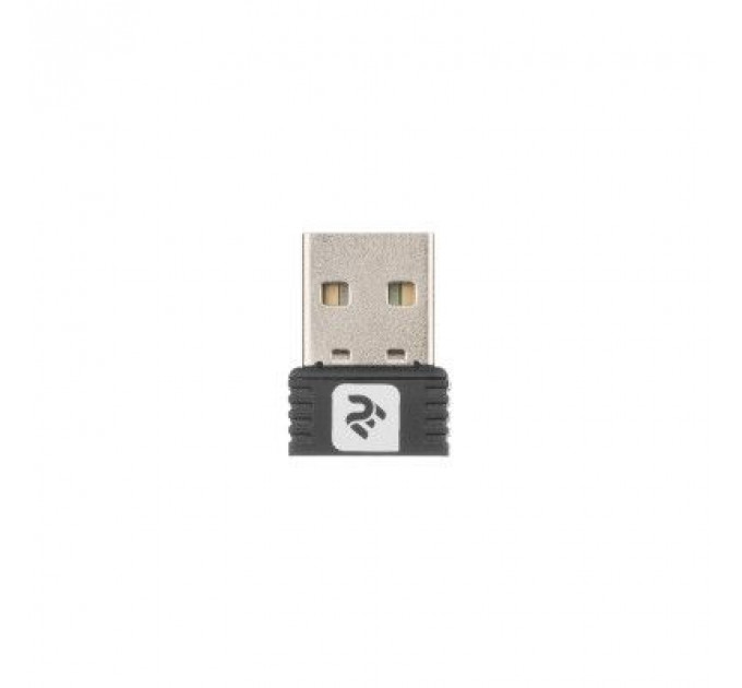 Мережева карта Wi-Fi 2E 2E-WR701