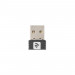 Мережева карта Wi-Fi 2E 2E-WR701