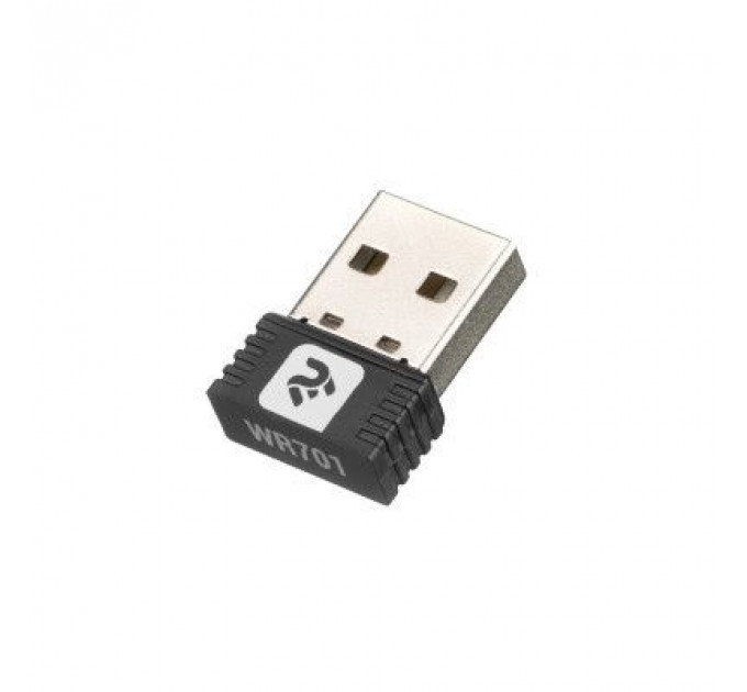 Мережева карта Wi-Fi 2E 2E-WR701