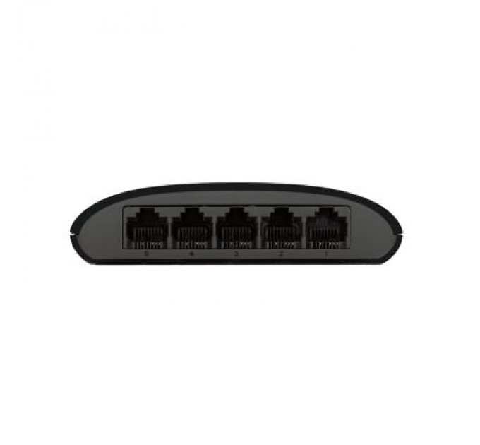 Веб-камера Logitech ConferenceCam MeetUp 2 (960-001681)