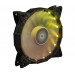 Frime Вентилятор Frime Iris LED Fan 16LED RGB HUB (FLF-HB120RGBHUB16)