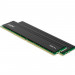 Модуль пам'яті для комп'ютера DDR4 32GB (2x16GB) 3200 MHz Pro Micron (CP2K16G4DFRA32A)