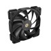ID-Cooling Вентилятор ID-Cooling Boreas 120