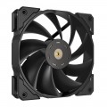 ID-Cooling Вентилятор ID-Cooling Boreas 120