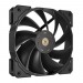 ID-Cooling Вентилятор ID-Cooling Boreas 120