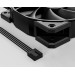 ID-Cooling Вентилятор ID-Cooling Boreas 120