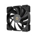 ID-Cooling Вентилятор ID-Cooling Boreas 120