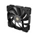 ID-Cooling Вентилятор ID-Cooling Boreas 120