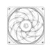 ID-Cooling Вентилятор ID-Cooling NO-12015-XT ARGB Snow