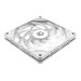ID-Cooling Вентилятор ID-Cooling NO-12015-XT ARGB Snow