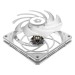 ID-Cooling Вентилятор ID-Cooling NO-12015-XT ARGB Snow