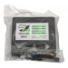 UPower Вентилятор UPower UP12025HB34.15