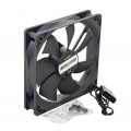 UPower Вентилятор UPower UP12025HB34.15