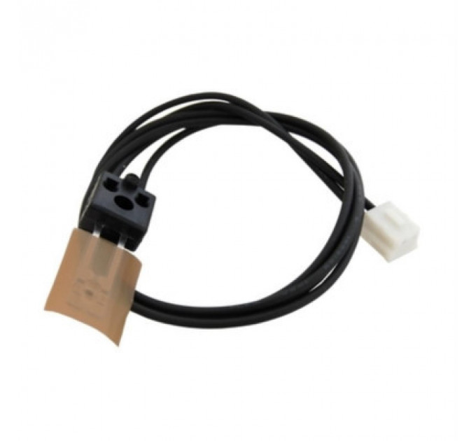 Термістор Ricoh Aficio 1035/1045/1022/1027/1032/2022/2077/2032/2035/2045A/W100053 AHK (70262212)
