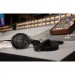 Beyerdynamic Навушники Beyerdynamic DT 1990 Pro MK II Black (531070)