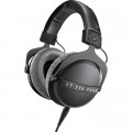 Beyerdynamic Навушники Beyerdynamic DT 770 Pro X Limited Edition (530380)