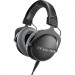 Beyerdynamic Навушники Beyerdynamic DT 770 Pro X Limited Edition (530380)