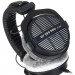 Beyerdynamic Навушники Beyerdynamic DT 990 Pro/80 ohms Black (530938)