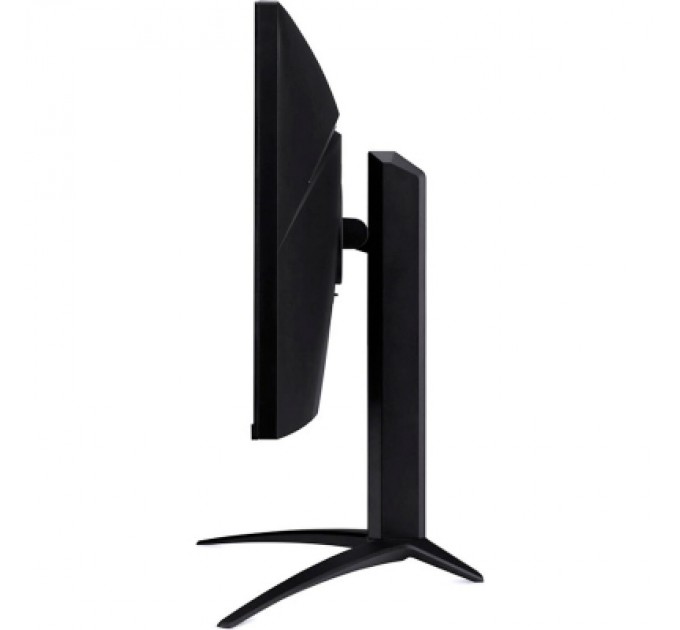 Монітор Acer XV275KP3biipruzx (UM.HXXEE.306)