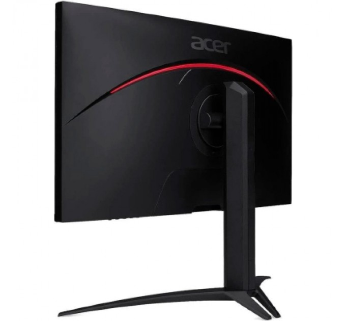 Монітор Acer XV275KP3biipruzx (UM.HXXEE.306)