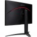 Монітор Acer XV275KP3biipruzx (UM.HXXEE.306)