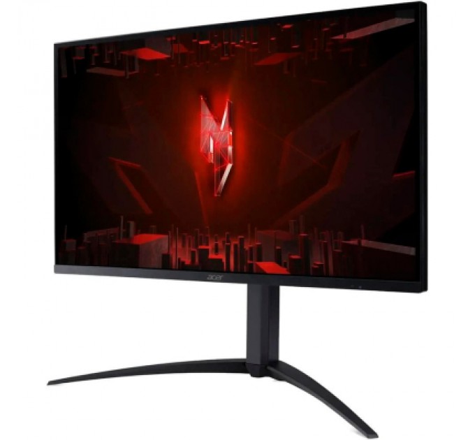 Монітор Acer XV275KP3biipruzx (UM.HXXEE.306)