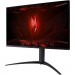 Монітор Acer XV275KP3biipruzx (UM.HXXEE.306)
