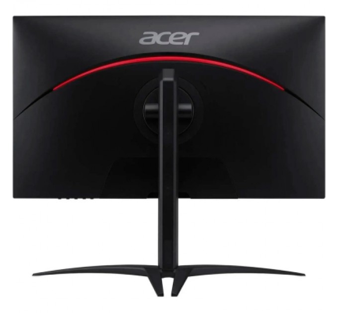 Монітор Acer XV275KP3biipruzx (UM.HXXEE.306)