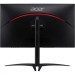Монітор Acer XV275KP3biipruzx (UM.HXXEE.306)