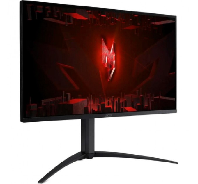 Монітор Acer XV275KP3biipruzx (UM.HXXEE.306)