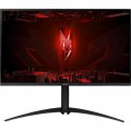 Монітор Acer XV275KP3biipruzx (UM.HXXEE.306)