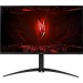Монітор Acer XV275KP3biipruzx (UM.HXXEE.306)