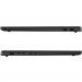 ASUS Ноутбук ASUS Vivobook S 16 OLED M5606UA-MX010 (90NB1482-M00140)