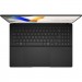 ASUS Ноутбук ASUS Vivobook S 16 OLED M5606UA-MX010 (90NB1482-M00140)