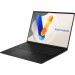 ASUS Ноутбук ASUS Vivobook S 16 OLED M5606UA-MX010 (90NB1482-M00140)