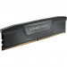 Модуль пам'яті для комп'ютера DDR5 32GB (2x16GB) 6400 MHz Vengeance Corsair (CMK32GX5M2B6400C36)
