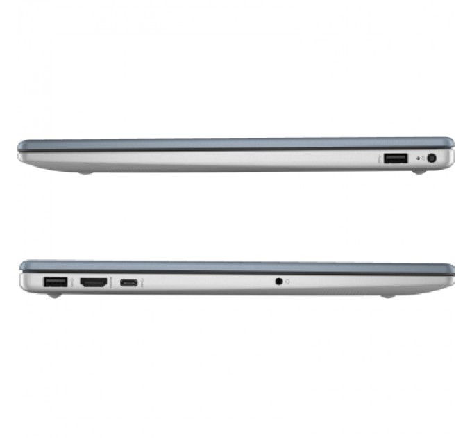 Ноутбук HP 15-fc0077ua (B4LU9EA)