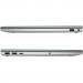 Ноутбук HP 15-fc0077ua (B4LU9EA)