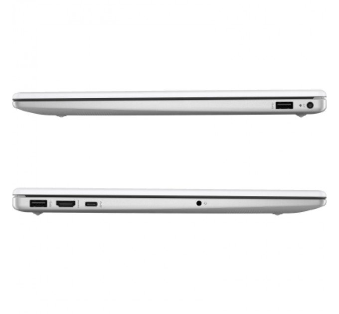 Ноутбук HP 15-fc0078ua (B4LV0EA)