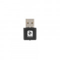 Мережева карта Wi-Fi 2E 2E-WR812