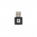 Мережева карта Wi-Fi 2E 2E-WR812