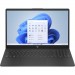 HP Ноутбук HP 15-fc0080ua (B4LV2EA)