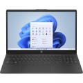 HP Ноутбук HP 15-fc0086ua (B4LV8EA)