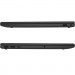 HP Ноутбук HP 15-fc0086ua (B4LV8EA)