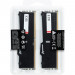 Модуль пам'яті для комп'ютера DDR5 64GB (2x32GB) 5200 MHz Beast RGB EXPO Kingston Fury (ex.HyperX) (KF552C36BBEAK2-64)