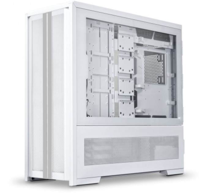 Корпус Lian Li V3000PLUS (G99.V3000PW.00)