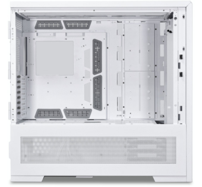 Корпус Lian Li V3000PLUS (G99.V3000PW.00)