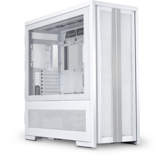 Корпус Lian Li V3000PLUS (G99.V3000PW.00)