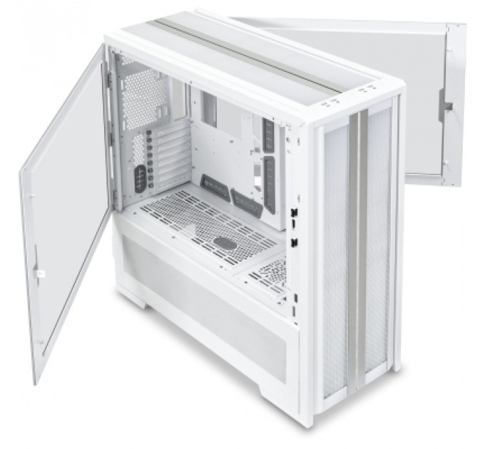 Корпус Lian Li V3000PLUS (G99.V3000PW.00)
