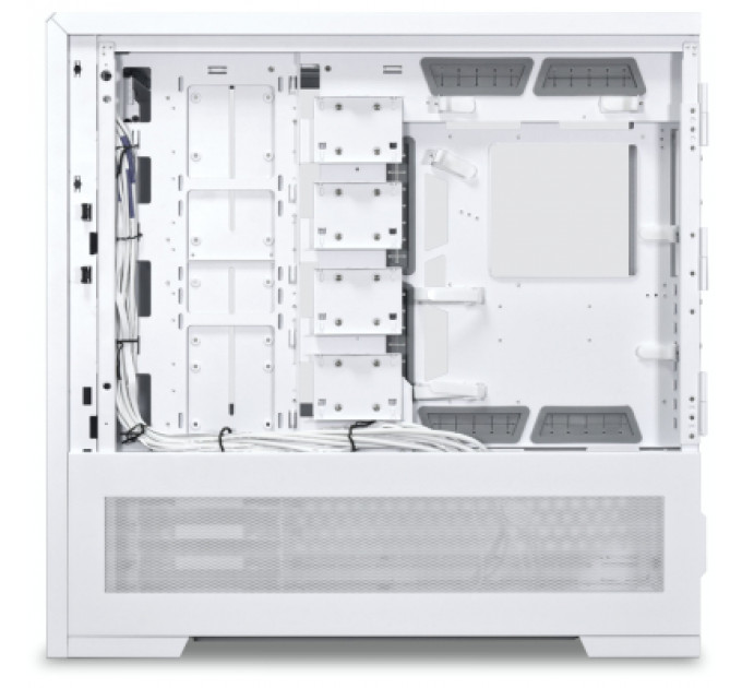 Корпус Lian Li V3000PLUS (G99.V3000PW.00)